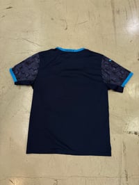 Image 3 of Camiseta Olympique de Marsella