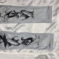 Image 3 of sleeves