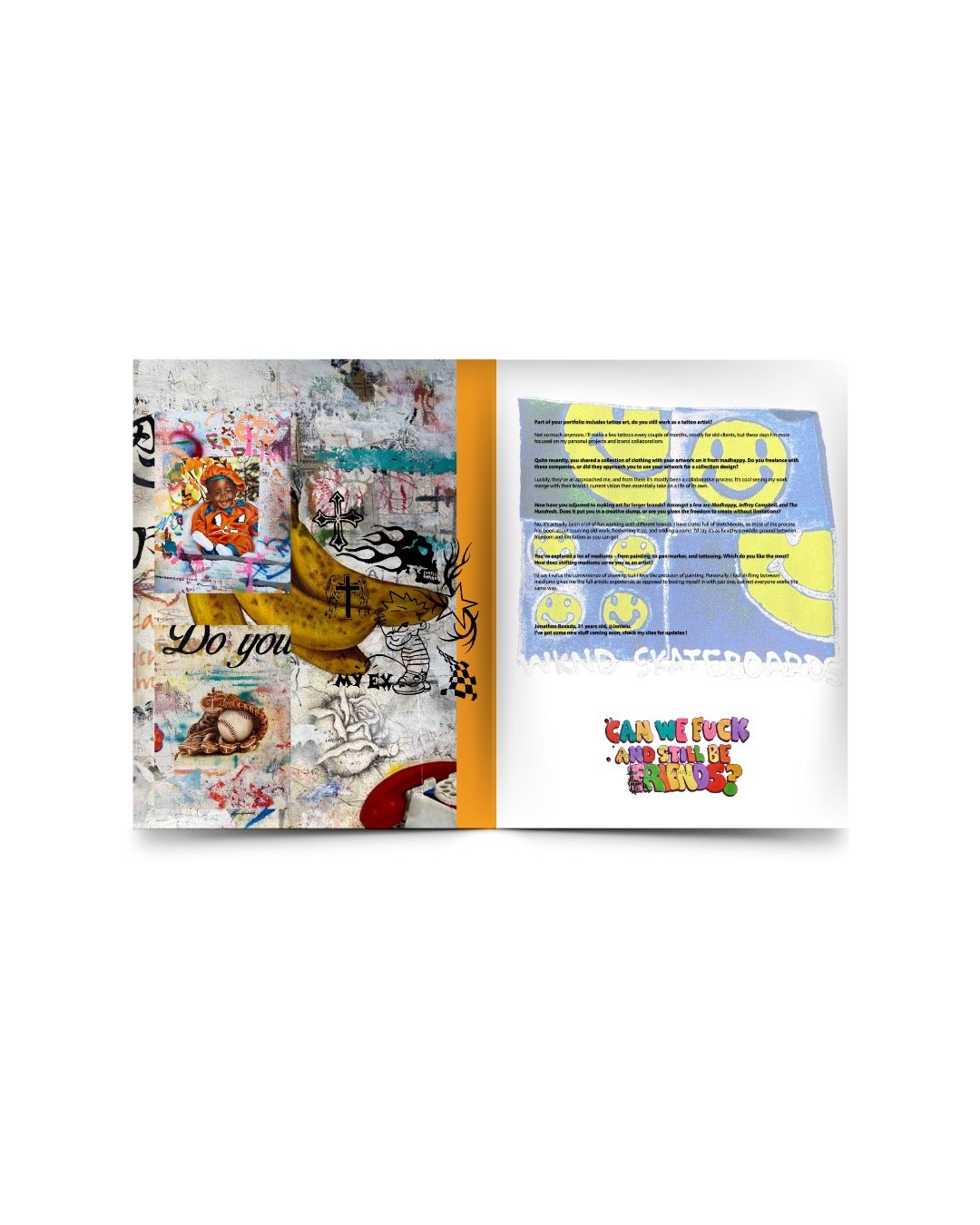 Image of Issue 07