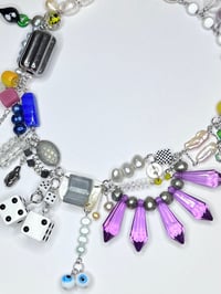 Image 9 of All Eyes On Me