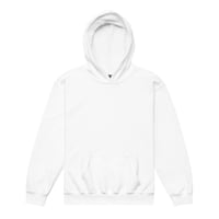 Image 3 of Noxwear Street Pulse