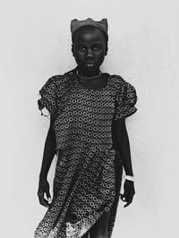 Image 2 of Bastiaan Woudt - Mukono