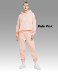 Image 24 of KustumWerkz™️ Living Mathematics 100% French Terry Cotton Sweatsuit