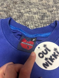 Image 6 of wutang top