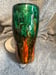 Image of 30oz Camo Colormelt