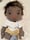 Image of Garvish, 26” Small Toddler Boy