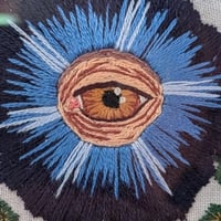 Image 2 of Nocturne