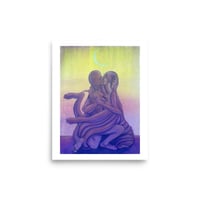 Image 1 of #24 - Print