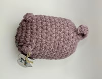 Image 3 of Dusky the Loaf Cat- Local Pick Up