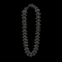 Visions Chain — back in restock!  