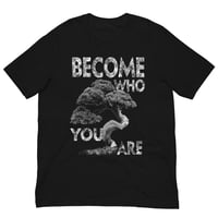 Image 4 of Become Who You Are (Bonsai)