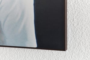 Image of Print „Chloe, 2000“