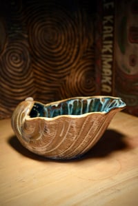 Image 3 of Mug Number 17