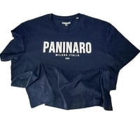 Image 3 of CS Paninaro T Shirt 