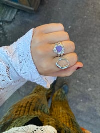 Image 4 of Liquid ‘O’riginal 