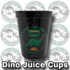 NEW Dino Juice 16oz Cups!!