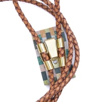 Image 3 of Tile Bolo