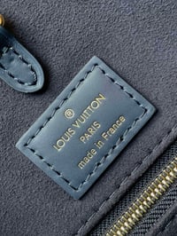 Image 15 of LV Onthego 