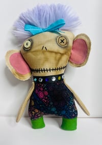 Image 1 of Ny Bluebell