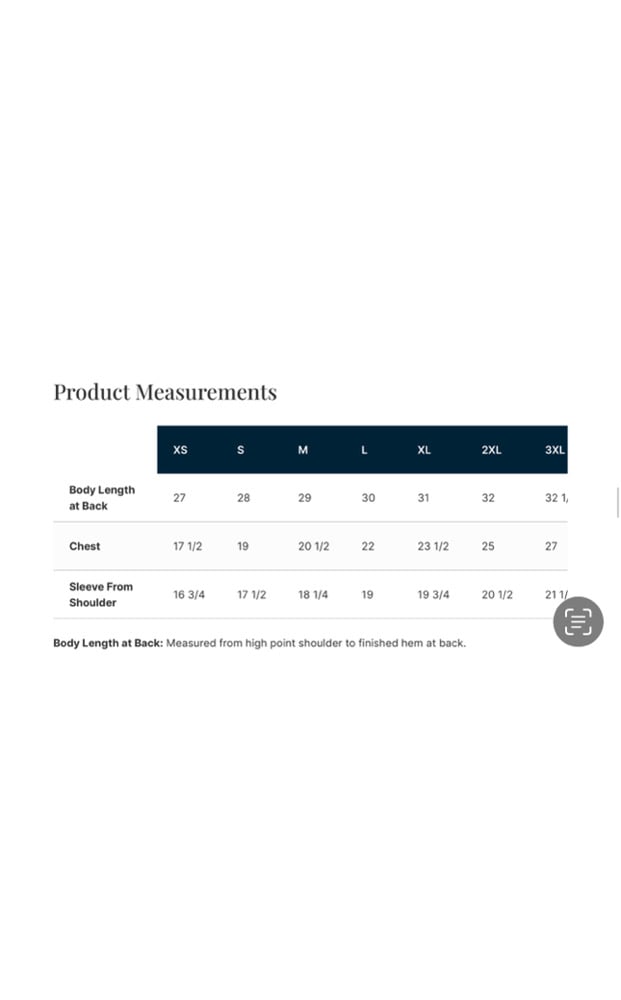 Image of Adult Polyester Performance FCR 26