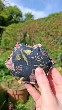 Image 2 of D20 Cat Toys