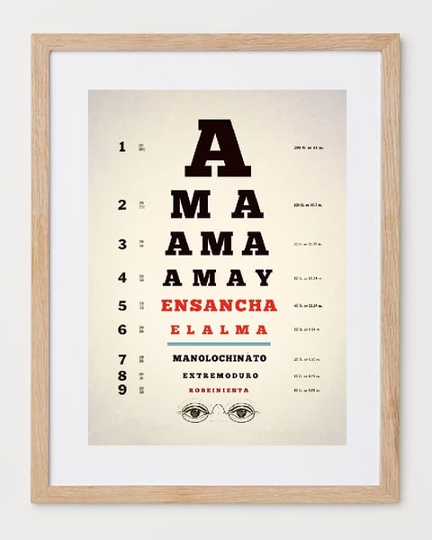 Image of Extremoduro lámina.