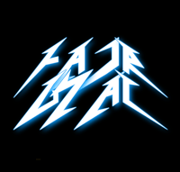 Image 2 of Fajr Gyalz Oversize 