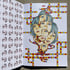 Parasitic City by Shintaro Kago (#1 OUT NOW!) Image 5