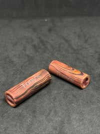 HIGHDUSTY REDWOOD SHMOKER