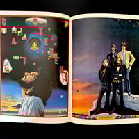 Image 16 of Tadanori Yokoo Selected Works 