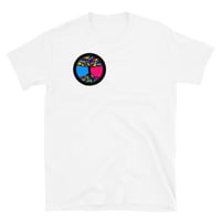 CLE T-Shirt