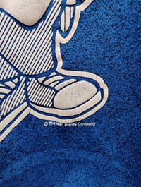 Image 4 of 80s Mickey Mouse  XL