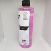 Image 4 of CAR JANITOR  all purpose cleaner 
