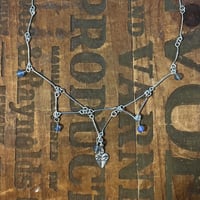 Image 2 of Heart Milagro