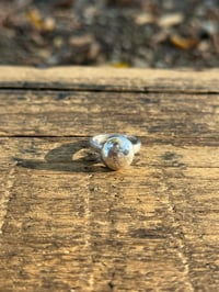 Image 1 of The Cowgirl Diamond