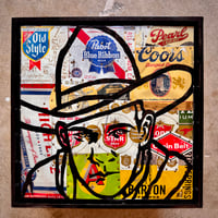 Image 1 of Drinkin’ Buddy