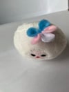 Trans Peebo charm 