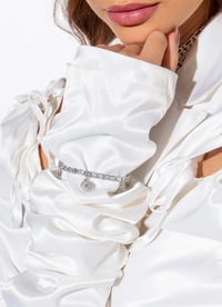 Image 1 of Icy Bracelet