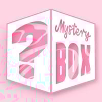 Image 2 of Mystery Bundles 