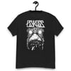 Psykosis "Hive Mind" T-shirt