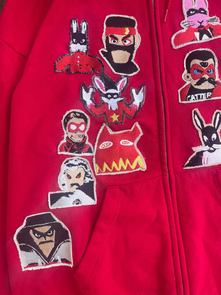 Banned It’s [M] Image 4