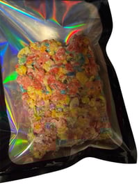 Image 4 of Candy apples /Candy bouquet