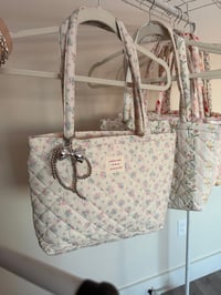 Image 2 of Fairlight Tote