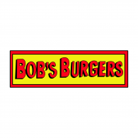Image 3 of Bob’s Burger