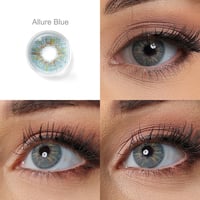Image 4 of Colored Contact Lenses 
