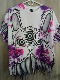 Image 1 of Bunny Mimic 