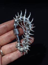 Image 4 of Thorn Crown