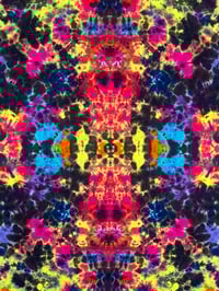 Image 3 of Tapestry 2
