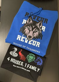 Image 1 of Custom Products