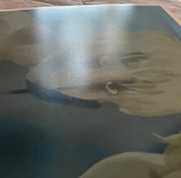 Image 5 of Assorted Prints